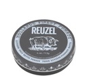 Reuzel Extreme Hold Mattifying pomáda 113g