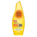 DAX OCHRANNÁ EMULZIA PRE CITLIVÚ POKOŽKU SPF 50+ 175 ml