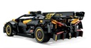 LEGO Technic Bugatti Bolid 42151