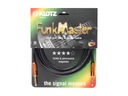 KLOTZ FUNK MASTER TM-0300 gitarový kábel 3 m