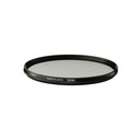 UV foto filter SIGMA WR 77mm