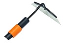 FISKARS QUIKFIT MOTYKA 1000677