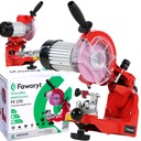 Brúska na reťaz FAWORYT FE230 230W 145mm