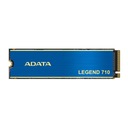 SSD ADATA LEGEND 710 1TB M.2 PCIe x4 Gen3