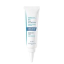 DUCRAY Keracnyl PP+ krém 30ml