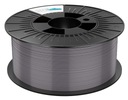 3DACTIVE PET-G FILAMENT SILVER 1,75 MM 1100 G