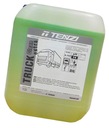 TENZI TRUCK CLEAN EXTRA SILNÁ AKTÍVNA PENA 10L G9T16