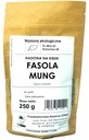 Bio mungo semienka na klíčky 250 g PL-EKO