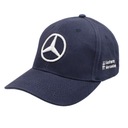 MERCEDES BID CAP #KOCHAMYMERCEDESA DUDA