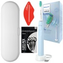 SONICKÁ KEFKA PHILIPS SONICARE HX3651/12