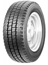 1x Kormoran VANPRO B2 225/75R16 118/116R