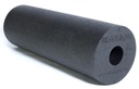 Valec STANDARD 45 cm BLACKROLL (čierny)