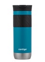 CONTIGO BYRON JALOVEC 590ml 2155589 hrn