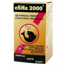 ESHa 2000 20ml Liek na 18 chorôb