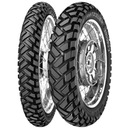 METZELER PNEU 90/90-21 ENDURO 3 SAHARA DP 54S TT M/C PREDNÁ BODKA 16/2023