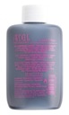 ARDELL - LashTite Lepidlo na riasy - DARK - 59 ml