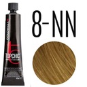 Goldwell TOPCHIC 60ml Farba na vlasy 8-NN