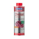 LIQUI MOLY DIESEL SPULUNG INJECTOR CLEAN 2666