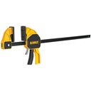 DeWalt DWHT0-83186 XL automatická svorka 600mm