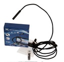 ENDOSCOPE 1600x1200p 2m USB C micro HD+ Telefón PC