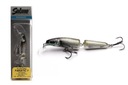 WOBLER SALMO FANATIC F 7,0 cm - QIF001