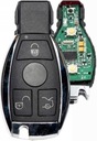 MERCEDES W203 W204 W210 W211 W212 VVDI KEY 434