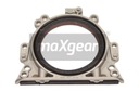 MAXGEAR 70-0043 SIMEROVANIE HRIADEĽA