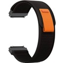 POPRUH PRE GARMIN Vivomove/ Vivoactive 3/ Venu SQ 2 PLUS Move 3 Style Luxe HR