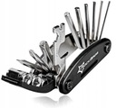 Multitool Rockbros GJ1601