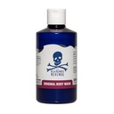 Bluebeards Revenge Original sprchový gél 300 ml