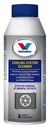 VALVOLINE - ČISTIČ CHLADIACEHO SYSTÉMU - FLUSH CHLADIACEHO SYSTÉMU - 250 ML