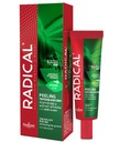 RADICAL Trichologický peeling na vlasovú pokožku 75ml