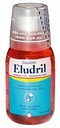 EludrilCLASSIC ústna voda, 200 ml