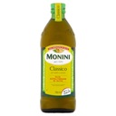 Monini Classico Extra panenský olivový olej 75