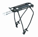 Topeak Mtx Master Adaptarack nosič bicyklov, 2