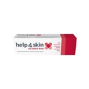 Help4skin, gél, hojenie rán, 20 g, POLPHARMA