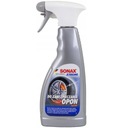 SONAX XTREME apretácia na pneumatiky matná 256241 500ml