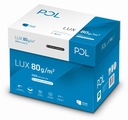 Xero Pollux papier A4 80g 2500 listov