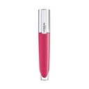 L'Oreal Paris Brilliant Signature Plump-In-Gloss b