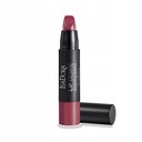 IsaDora Lip Desire Sculpting Lipstick 58 VÝPREDAJ