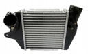 MAZDA 5 2005- 2.0 CD | INTERCOOLER RADIÁTOR