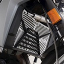 KRYT RADIATORA R&G BMW F900R 20-/F900XR 20