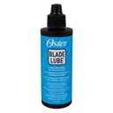 Oster Oster Blade Lube olej na nože 118 ml