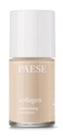 Paese Collagen Moisturizing Foundation 300C Porcelain