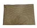 Mikado Intro Carp Bag 120x80cm + obal