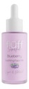 Fluff Blueberry pleťové mlieko 40 ml