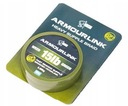 Nash Braid Armourlink 15lb/20m - Weed Green