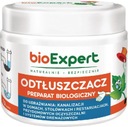 Biologický odmasťovač 250g 1705062025 Bioexpert