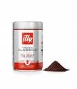 Illy Moka mletá káva 250g