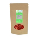 SUŠENÉ BOBULE GOJI 1KG